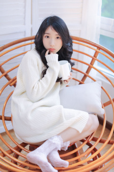 老板的妻子